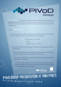 flyer.pdf
