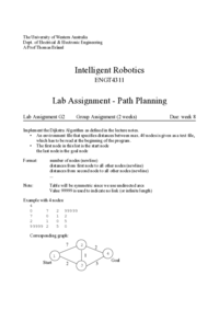 lab-g2.pdf