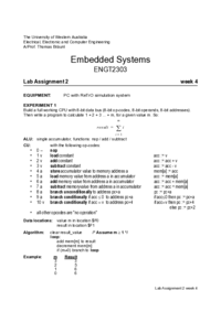 labs-es-2.pdf