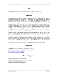 priscillaUWAabstract.pdf