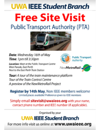 ptasitevisit.pdf