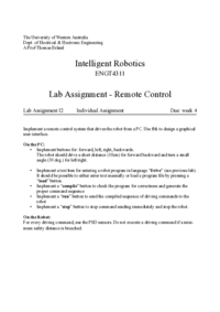 rob-lab2.pdf