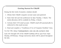 slide2.pdf