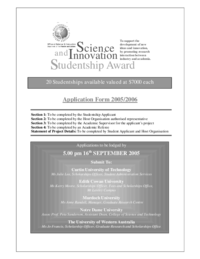 studentship_awards_application_form2005.pdf