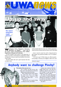 uwanews-20000807.pdf