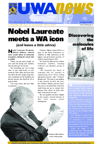 uwanews20010423.pdf