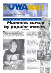 uwanews20020408.pdf