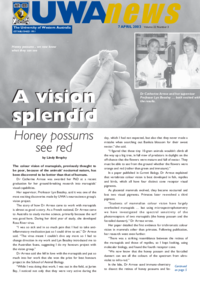 uwanews20030407.pdf