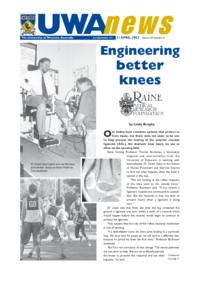 uwanews20030421.pdf