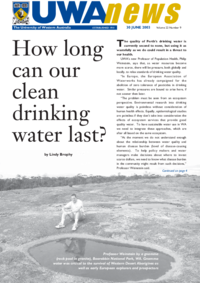 uwanews20030630.pdf