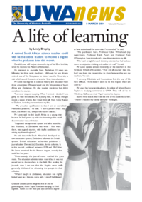 uwanews20040308.pdf
