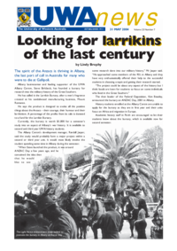 uwanews20040531.pdf