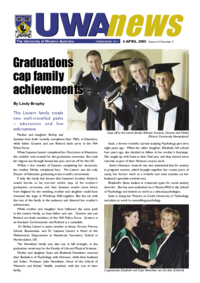 uwanews20050404.pdf