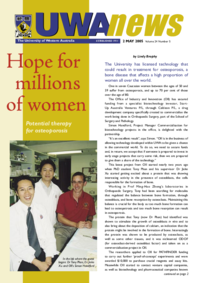 uwanews20050502.pdf