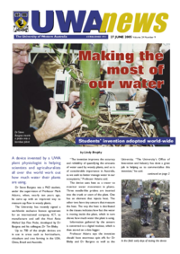uwanews20050627.pdf