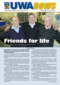 uwanews20070716.pdf