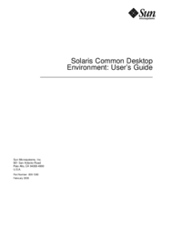 806-1360.pdf