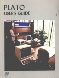 97405900C_PLATO_Users_Guide_Apr81.pdf