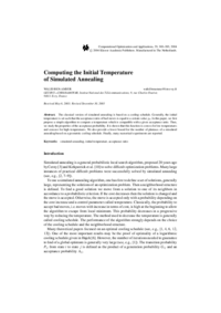 Computing_the_Initial_Temperat.pdf