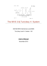 MVS_TK4-_v1.00_Users_Manual.pdf