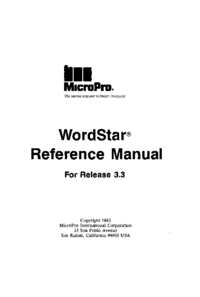 Wordstar_3.3_Reference_Manual_1983.pdf