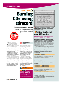 burining_cds_linux.pdf