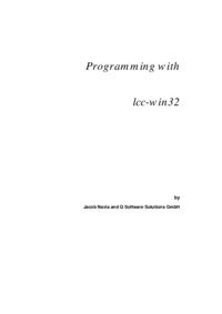 c_tutorial.pdf