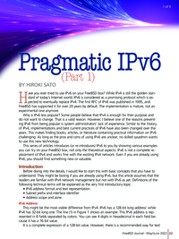 hiroki_IPv6.pdf
