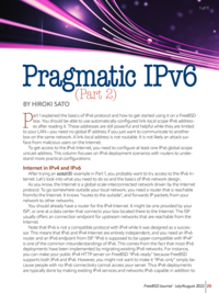sato_IPv6.pdf