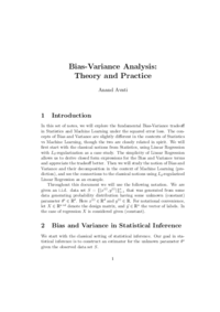 BiasVarianceAnalysis.pdf