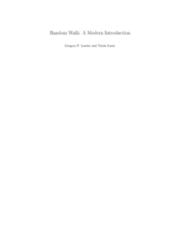 random_walk_book.pdf