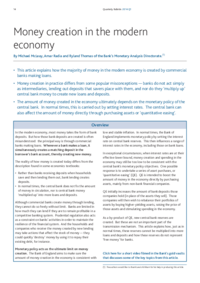 money-creation-in-the-modern-economy.pdf