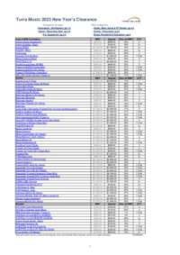 Turramurra_Music_New_Year_s_Clearance_2023.pdf
