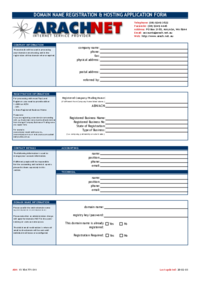arachnet_domain_form.pdf