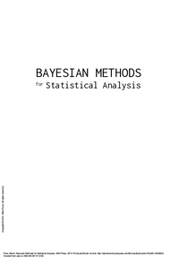 Bayesian_Methods_for_Statistical_Analysis.pdf