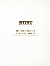 Valve_NewEmployeeHandbook.pdf