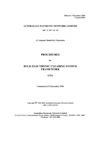 becs_procedure_public_2020.pdf