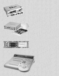 11ACompHardware790-889.pdf