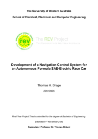 2013-REV-Navigation-Drage.pdf