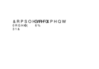 222623_722a7386aaa85b60449d580647e67c95.pdf