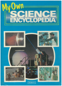 my_own_science_encyclopedia_scanned.pdf