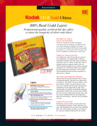 cdrGoldUltima.pdf