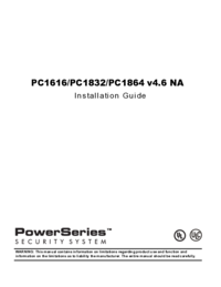 PC1616-1832-1864_Installation_Manual_ENG_29008247R004.pdf