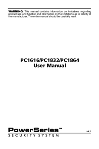PC1616-1832-1864_UM_ENG_V4-7_R001.pdf