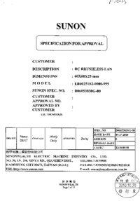 F1045.pdf