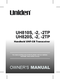 UH_820S_OM.pdf