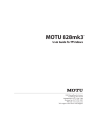 828mk3_User_Guide_Win.pdf