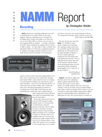 AT13_NAMM_Report.pdf