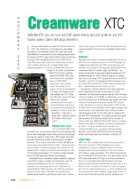 AT16_Creamware_XTC.pdf