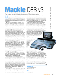 AT16_Mackie_D8B_v3.pdf